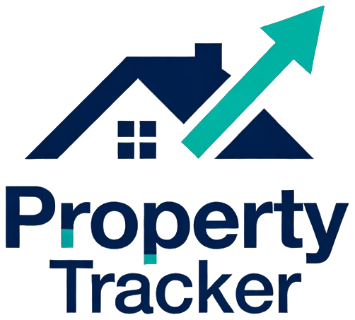 Property Tracker